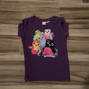 Hatchimals Tshirt
